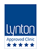 Lynton Lasers Ltd